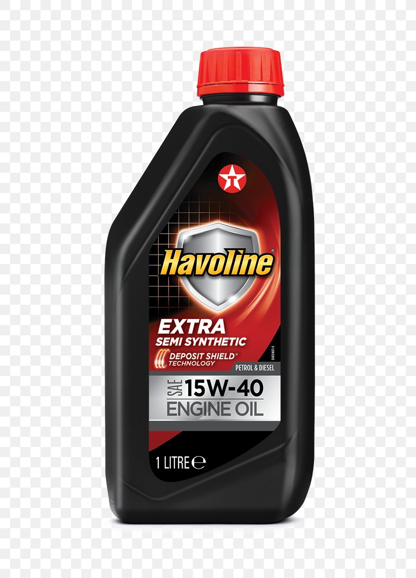 Chevron Corporation Havoline Motor Oil Synthetic Oil Motorcycle Oil, PNG, 640x1138px, Chevron Corporation, Automotive Fluid, Brand, Castrol, Engine Download Free
