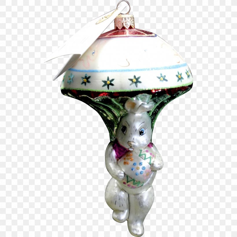 Christmas Ornament Christmas Decoration Porcelain Holiday, PNG, 1756x1756px, Christmas Ornament, Christmas, Christmas Decoration, Holiday, Holiday Ornament Download Free