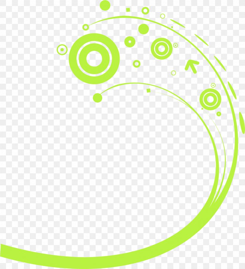 Circle Green Arc Drawing Clip Art, PNG, 2001x2197px, Green, Arc, Area, Brand, Cirkelbue Download Free
