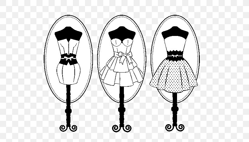 Clip Art Coloring Book Vector Graphics Drawing Fashion, PNG, 600x470px, Coloring Book, Black And White, Clothing, Drawing, Fashion Download Free