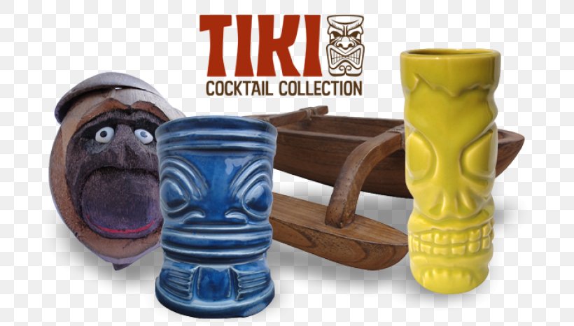 Cocktail Mug Tiki Bar Ceramic, PNG, 700x466px, Cocktail, Artifact, Bar, Bowl, Ceramic Download Free