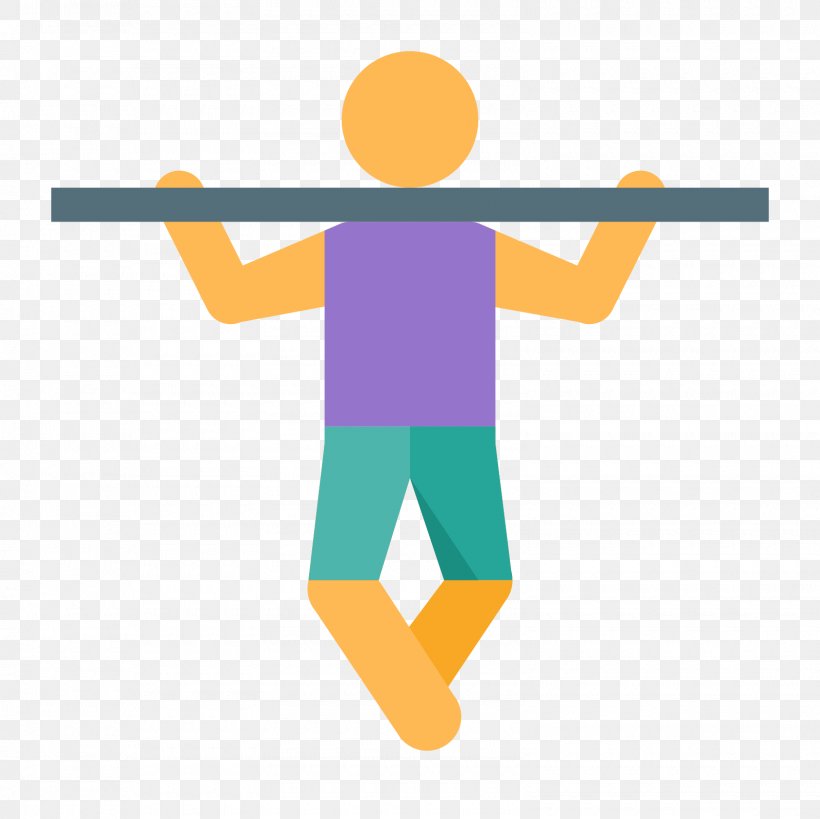 Pull-up Physical Fitness Dumbbell Clip Art, PNG, 1600x1600px, Pullup, Arm, Balance, Biceps Curl, Dumbbell Download Free
