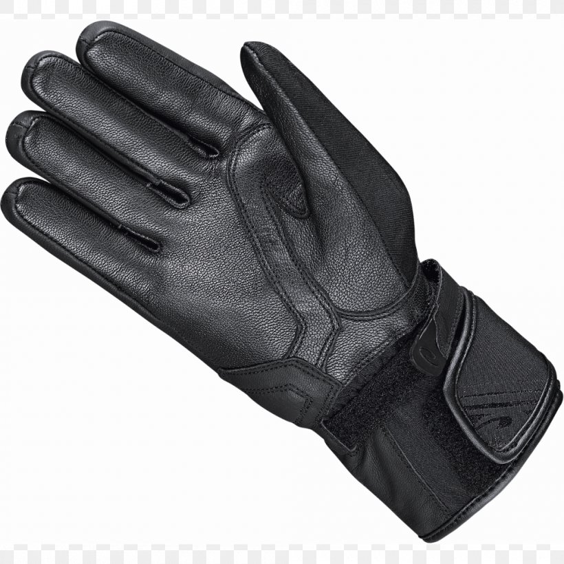 Cycling Glove Motorcycle N11.com, PNG, 1000x1000px, Glove, Bicycle Glove, Com, Cycling Glove, Motorcycle Download Free