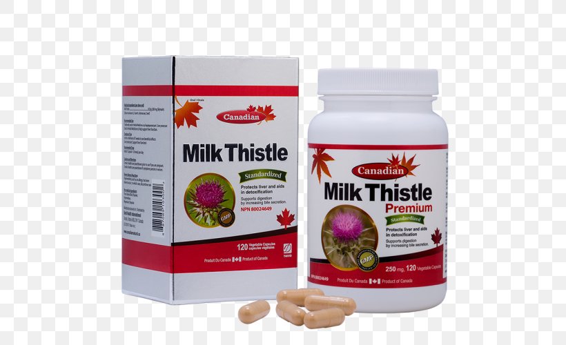 David Heath Vietnam Health Nutrient Milk Thistle Tóc, PNG, 500x500px, Watercolor, Cartoon, Flower, Frame, Heart Download Free