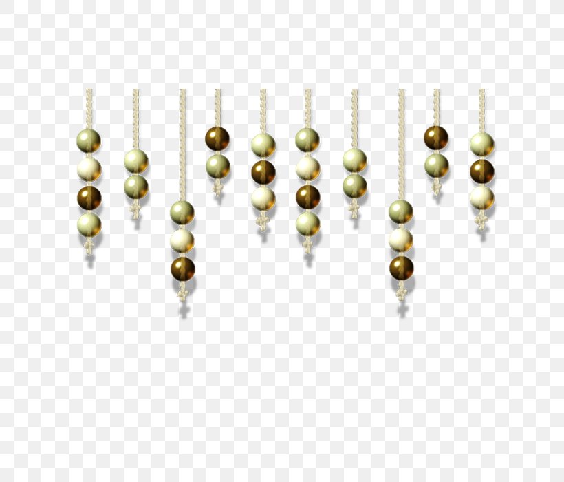 Diaopai, PNG, 700x700px, Bead, Body Jewelry, Curtain, Jewellery, Jewelry Making Download Free