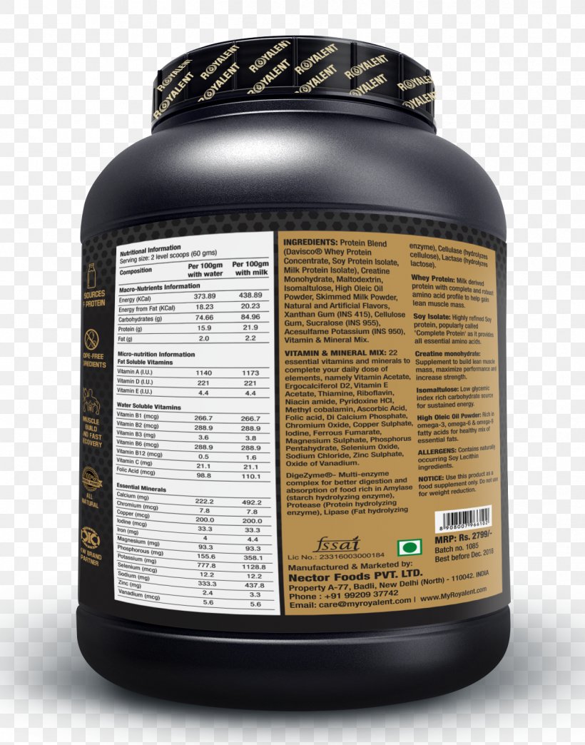 Dietary Supplement Gainer Whey Protein Isolate, PNG, 1268x1615px, Dietary Supplement, Bodybuilding Supplement, Branchedchain Amino Acid, Brand, Carbohydrate Download Free