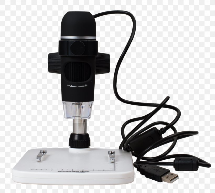 Digital Microscope USB Microscope Magnification, PNG, 1058x950px, Microscope, Binoculars, Camera, Camera Accessory, Digital Cameras Download Free