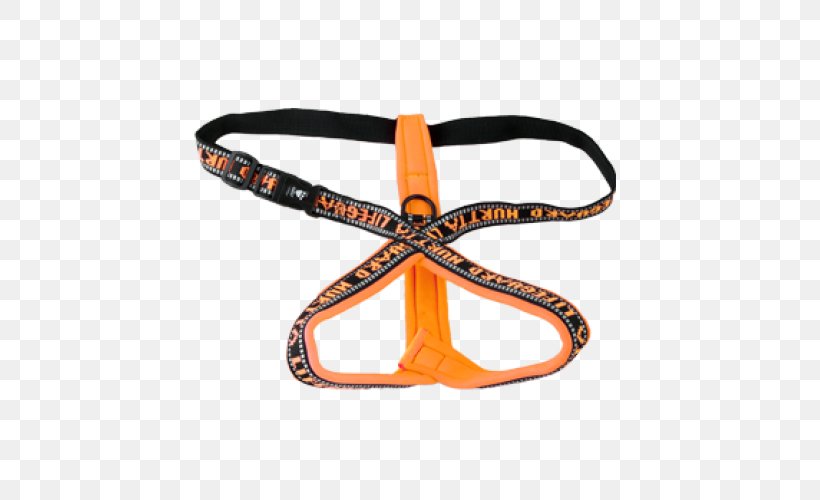 Dog Harness Horse Harnesses Leash Dog Collar Soft-coated Wheaten Terrier, PNG, 500x500px, Dog Harness, Australian Shepherd, Braces, Breeder, Collar Download Free