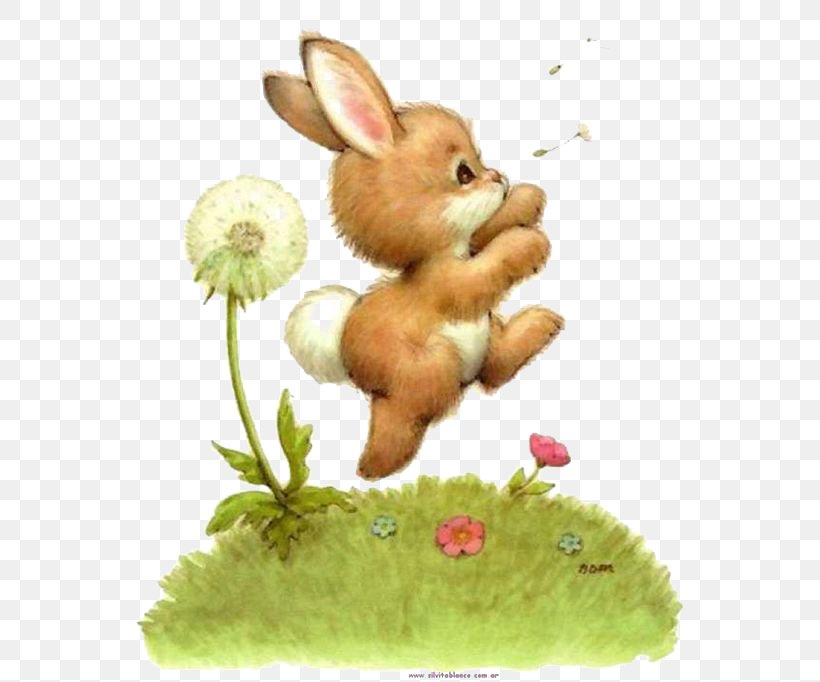 Easter Bunny Belgian Hare European Rabbit, PNG, 564x682px, Easter Bunny, Animal, Belgian Hare, Cartoon, Domestic Rabbit Download Free