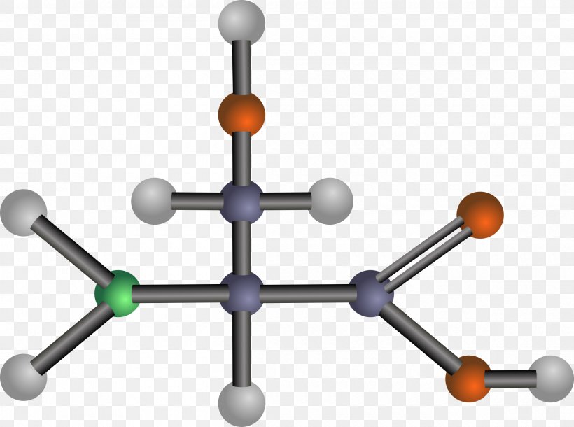 Essential Amino Acid Valine Clip Art, PNG, 2400x1788px, Amino Acid, Acid, Acid Rain, Asparagine, Biochemistry Download Free