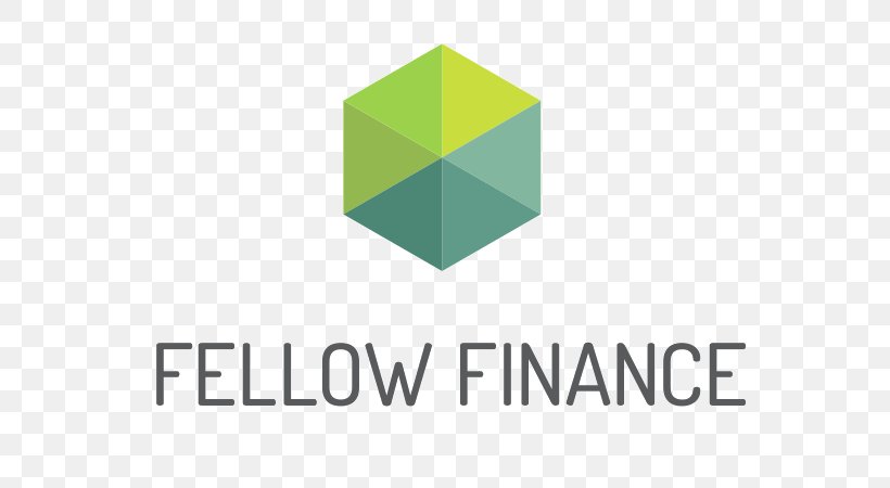 Fellow Finance Oy Loan Peer-to-peer Lending Credit, PNG, 677x450px, Fellow Finance Oy, Brand, Company, Credit, Diagram Download Free