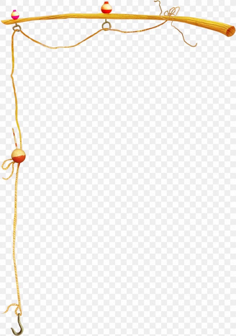 Fishing Rod Angling Fishing Tackle, PNG, 1008x1434px, Fishing, Angling, Area, Cartoon, Drawing Download Free