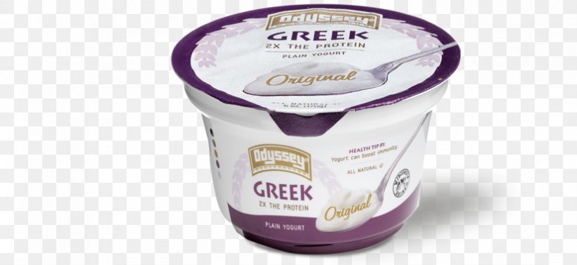 Flavor Cream, PNG, 825x380px, Flavor, Cream, Dairy Product, Food, Ingredient Download Free