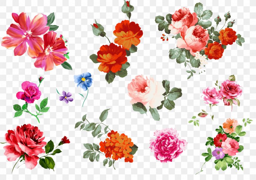 Flower Gouache, PNG, 1024x723px, Flower, Annual Plant, Artificial Flower, Chrysanths, Cut Flowers Download Free