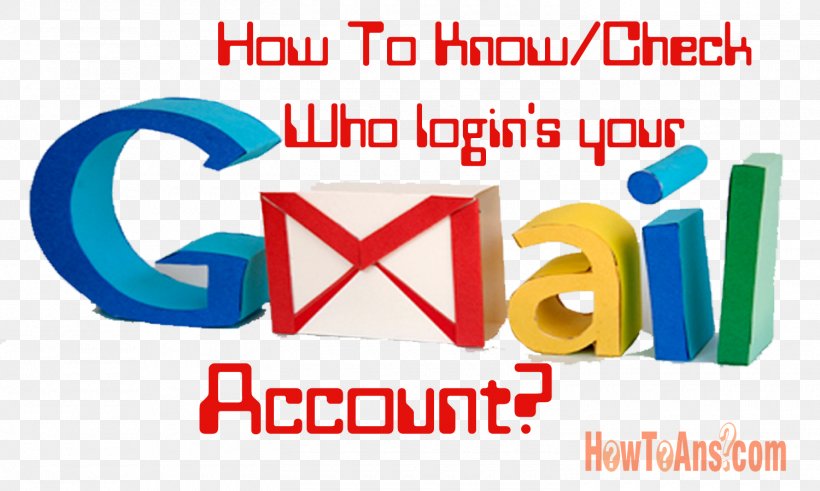 Gmail Email Client Google Message, PNG, 1500x900px, Gmail, Area, Brand, Data, Email Download Free
