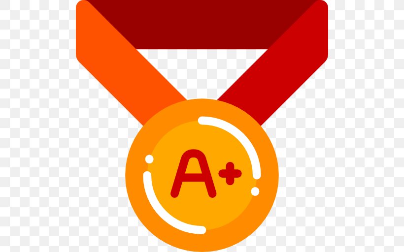 Gold Medal Award Clip Art, PNG, 512x512px, Medal, Area, Award, Brand, Competition Download Free