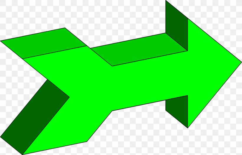 Green Arrow Clip Art, PNG, 958x615px, 3d Computer Graphics, Green Arrow, Grass, Green, Point Download Free