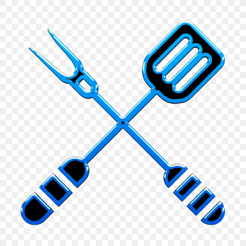 Grill Icon Fork Icon Barbeque Icon, PNG, 1234x1234px, Grill Icon, Fork Icon, Geometry, Line, Mathematics Download Free