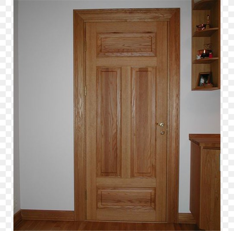 Hardwood Wood Stain Door Cupboard, PNG, 810x810px, Hardwood, Cupboard, Door, Wood, Wood Stain Download Free