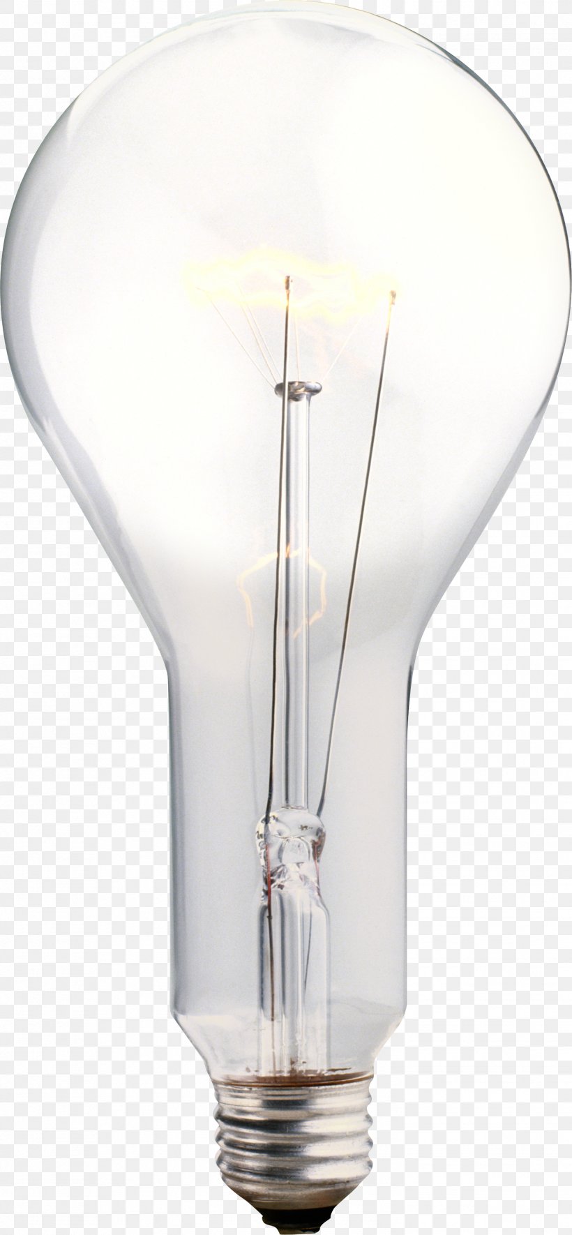 Incandescent Light Bulb Lamp Electric Light, PNG, 1473x3180px, Light, Chandelier, Electric Light, Electricity, Incandescence Download Free