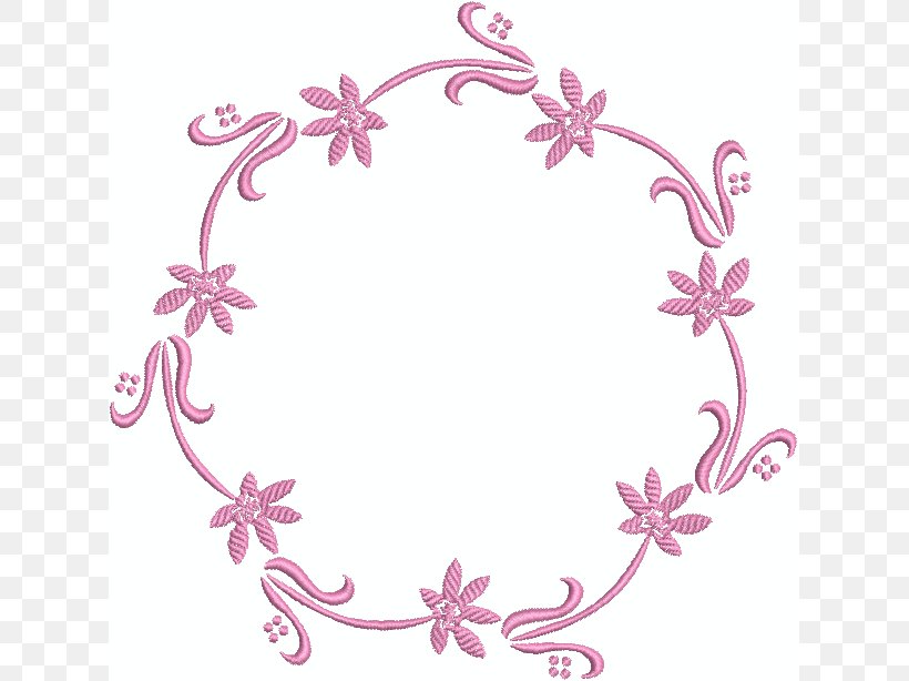 Line Point Floral Design Pattern, PNG, 623x614px, Point, Body Jewellery, Body Jewelry, Floral Design, Flower Download Free