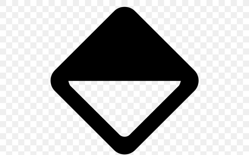 Line Triangle, PNG, 512x512px, Triangle, Black, Black M, Symbol Download Free