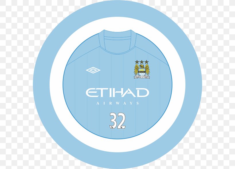 Logo Brand Organization Product Manchester City F.C., PNG, 592x591px, Logo, Area, Bag Tag, Blue, Brand Download Free