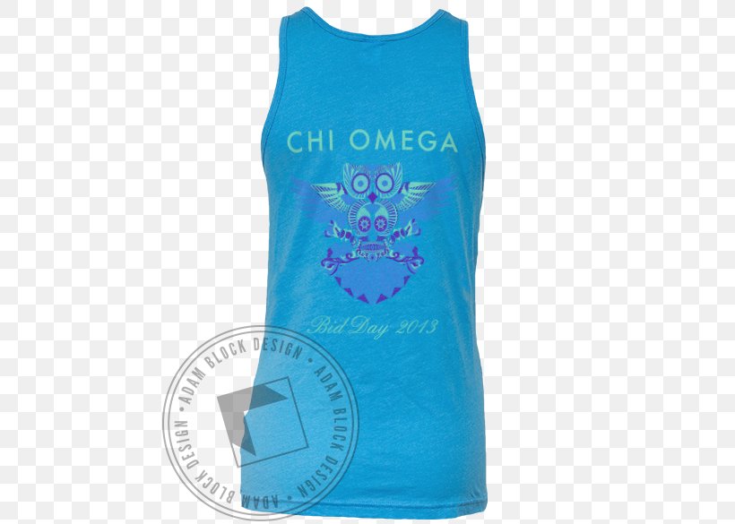 Long-sleeved T-shirt Long-sleeved T-shirt Fraternities And Sororities, PNG, 464x585px, Tshirt, Active Tank, Aqua, Blue, Button Download Free