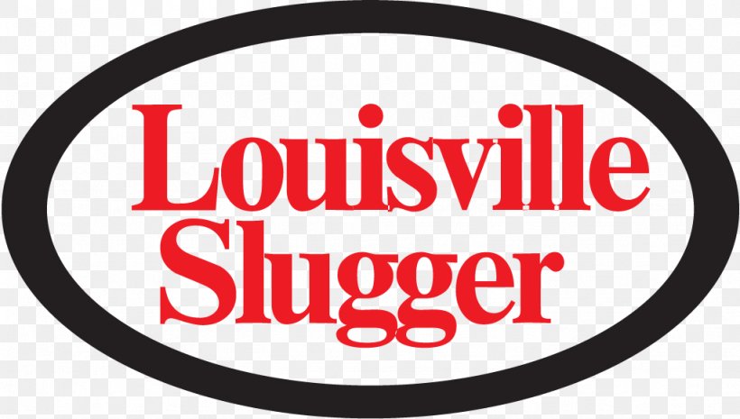 Louisville Slugger Field Louisville Slugger Museum & Factory Hillerich & Bradsby Baseball Bats, PNG, 1024x581px, Louisville Slugger Field, Area, Babe Ruth, Baseball, Baseball Bats Download Free