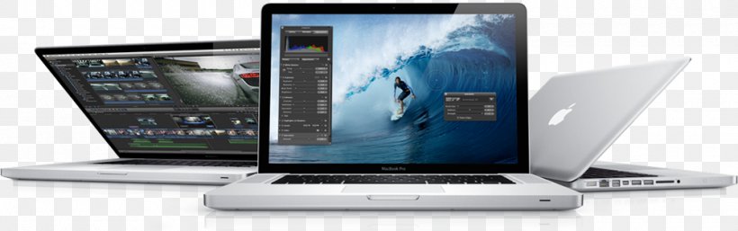 MacBook Pro MacBook Air Laptop, PNG, 1000x314px, Macbook Pro, Apple, Apple Macbook Pro 15 2017, Central Processing Unit, Communication Download Free