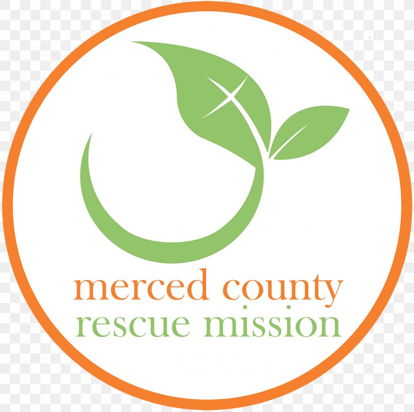 Merced Rescue Mission Atwater Organization Hoffmeister Center Merced County Assessor's Office, PNG, 1200x1195px, Atwater, Area, Brand, California, Central Presbyterian Church Download Free