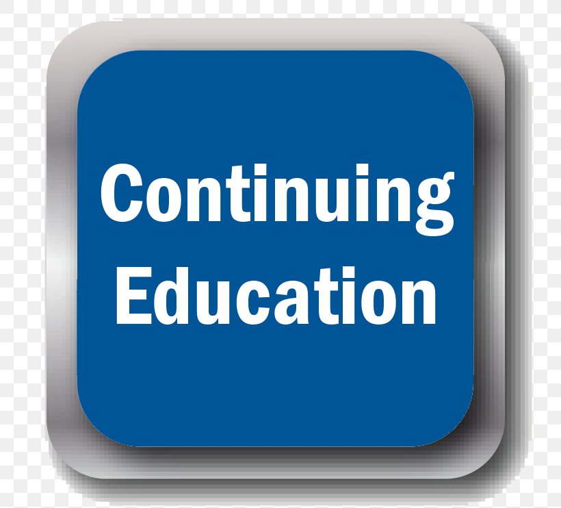 Mercer County Community College User Experience Education Communication, PNG, 750x742px, Mercer County Community College, Area, Arts In Education, Blue, Brand Download Free