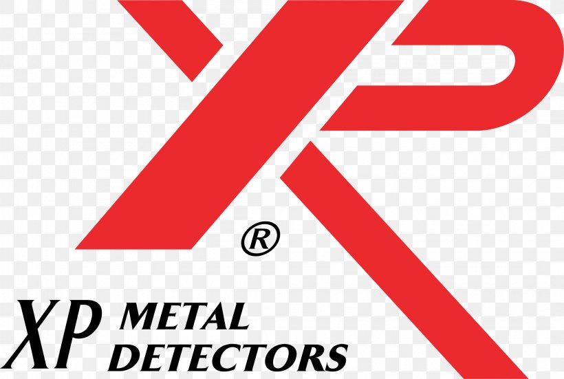 Metal Detectors Garrett Electronics Inc. Sensor, PNG, 2094x1409px, Metal Detectors, Area, Audio Signal, Brand, Detector Download Free