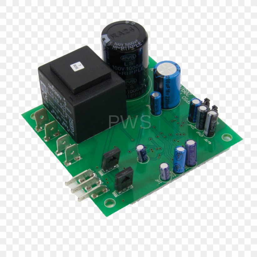 Microcontroller Electronics Electronic Component Electronic Engineering Capacitor, PNG, 900x900px, Microcontroller, Capacitor, Circuit Component, Electrical Engineering, Electrical Network Download Free