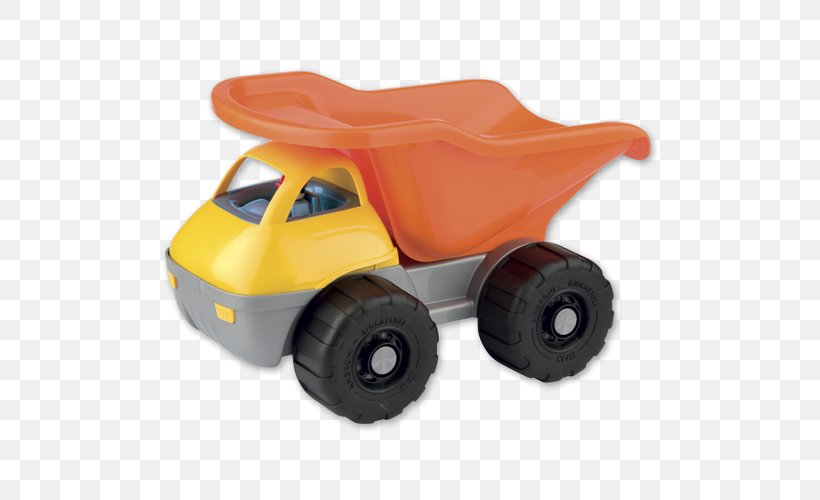 Model Car Truck Motor Vehicle Toy, PNG, 500x500px, Model Car, Age, Car, Child, Dump Truck Download Free