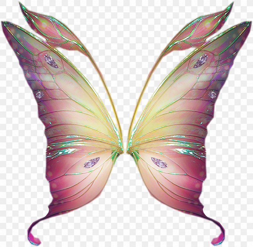 .net .com Forumactif Moth PlayStation Portable, PNG, 1841x1792px, Net, Brush Footed Butterfly, Butterfly, Com, Fairy Download Free