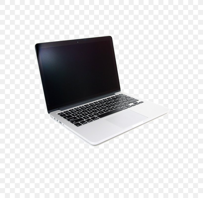 Netbook MacBook Pro Laptop MacBook Air, PNG, 800x800px, Netbook, Apple, Computer, Computer Accessory, Electronic Device Download Free