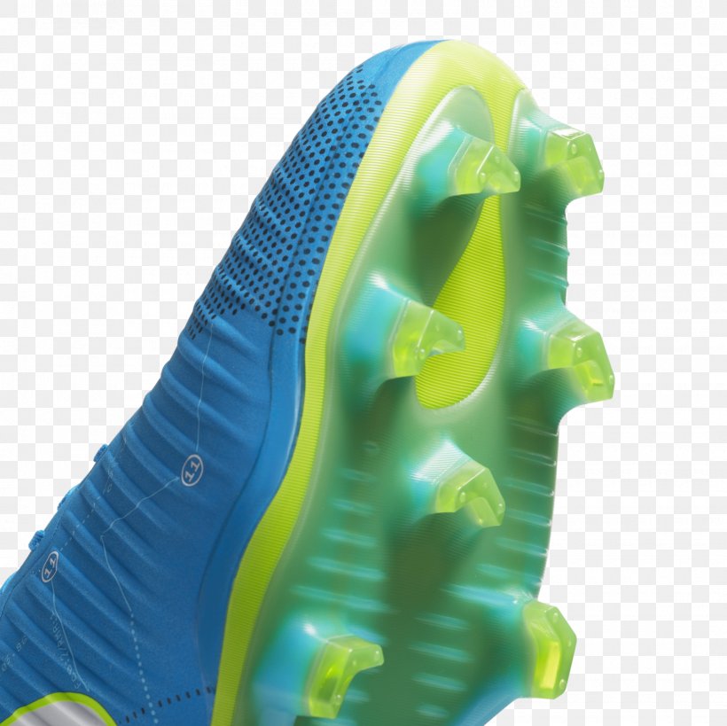 Nike Mercurial Vapor Football Boot Cleat, PNG, 1600x1600px, Nike Mercurial Vapor, Air Jordan, Aqua, Boot, Cleat Download Free