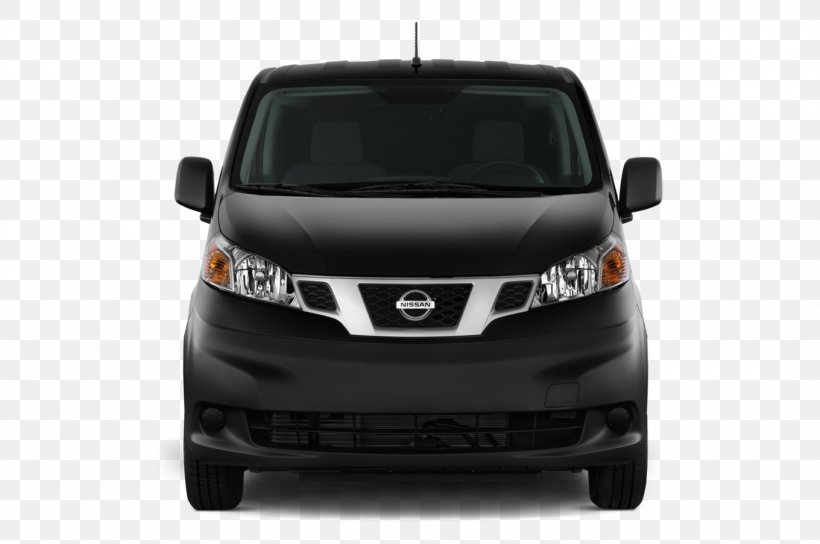 Nissan GT-R Car Compact Van, PNG, 1360x903px, 2017 Nissan Nv200, 2018 Nissan Nv200 Sv, Nissan, Automotive Exterior, Automotive Wheel System Download Free