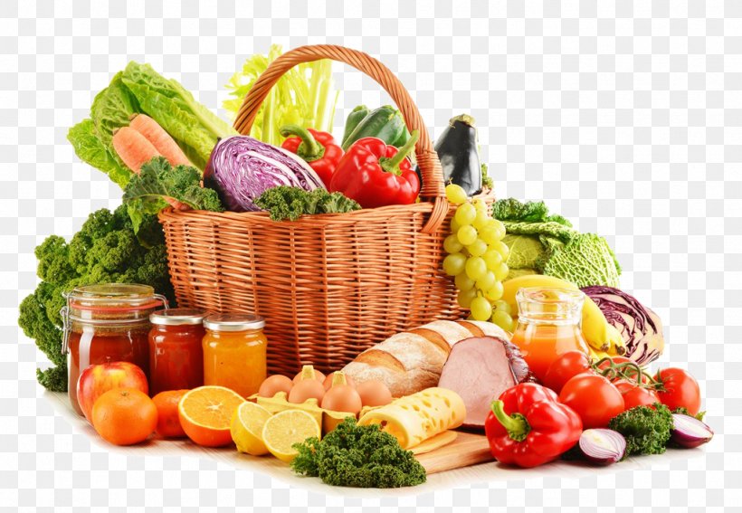Organic Food Vegetable Fruit Grater Cucumber, PNG, 1024x709px, Organic Food, Basket, Carrot, Cucumber, Cuisine Download Free