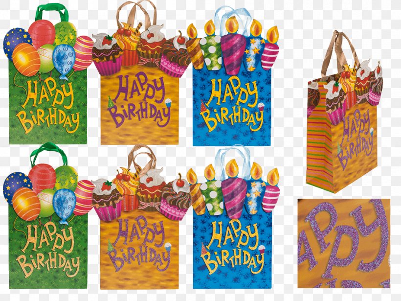 Paper Food Gift Baskets Birthday Bag, PNG, 945x709px, Paper, Bag, Birthday, Bunte, Christmas Download Free