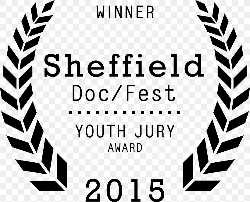 Sheffield Doc/Fest International Documentary Film Festival Amsterdam, PNG, 2905x2346px, Sheffield Docfest, Area, Audience Award, Award, Black Download Free