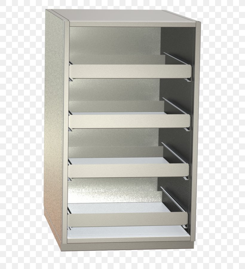 Shelf Cupboard, PNG, 637x900px, Shelf, Cupboard, Drawer, Furniture, Shelving Download Free