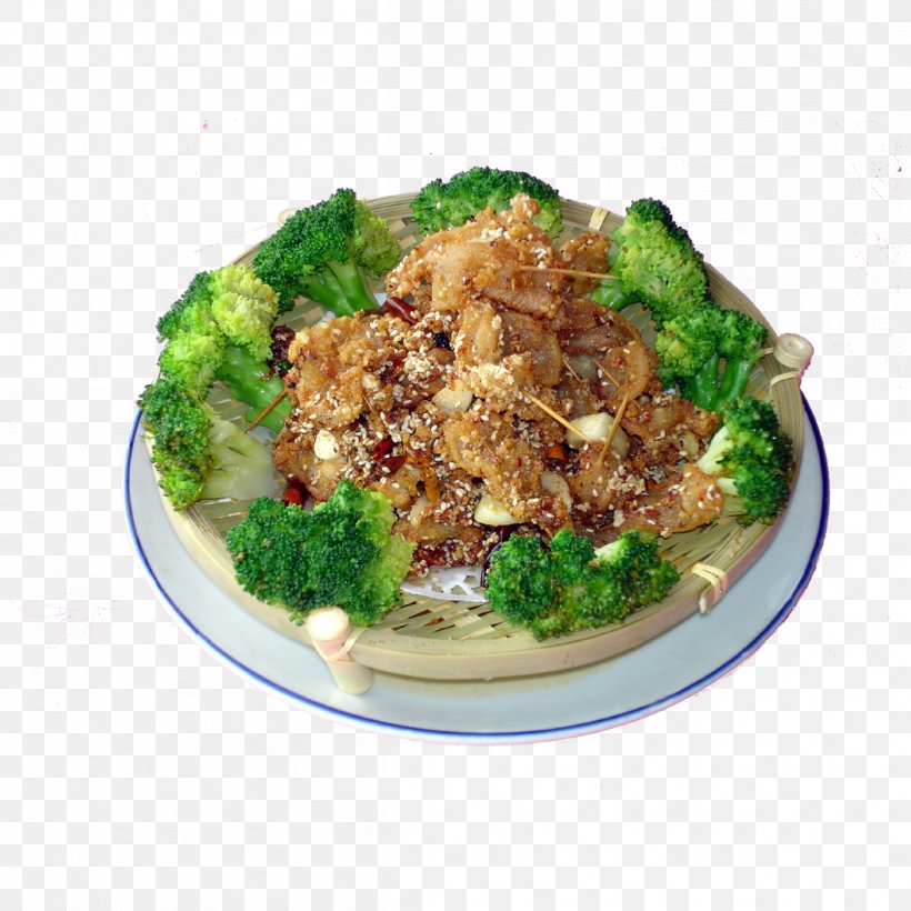 Sichuan Cuisine Barbecue Chicken Vegetarian Cuisine Roast Chicken Ngo Hiang, PNG, 1206x1206px, Sichuan Cuisine, Asian Food, Barbecue, Barbecue Chicken, Broccoli Download Free