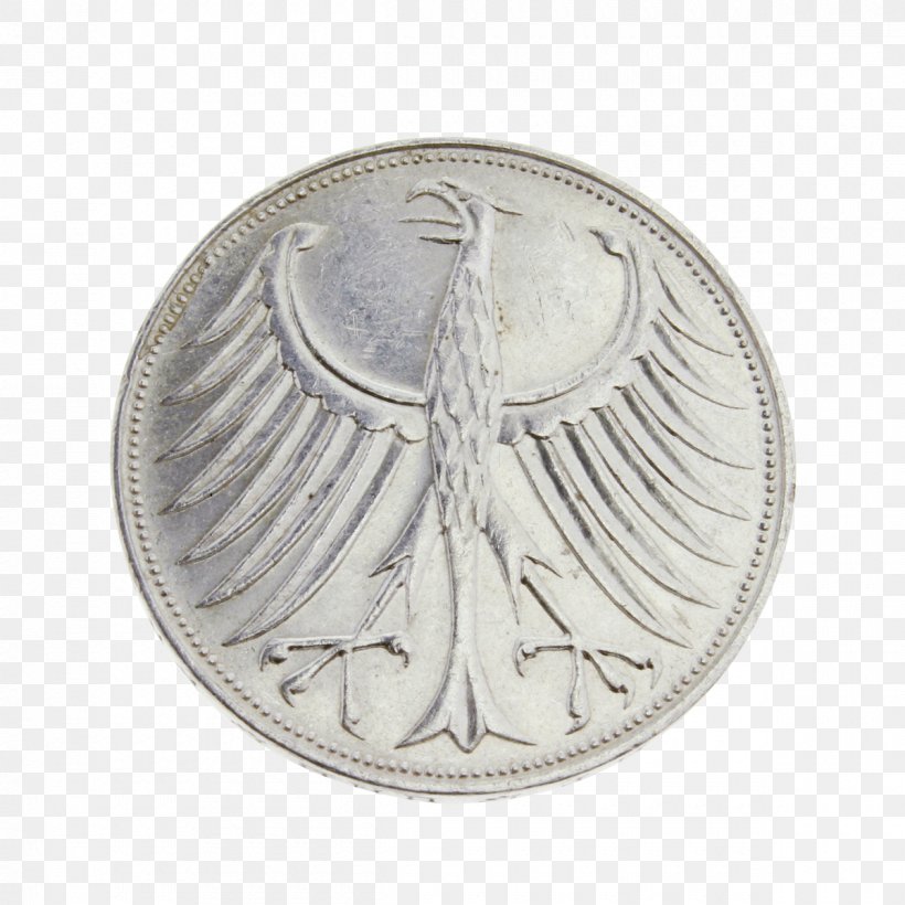 Silver Coin Washington Quarter, PNG, 1200x1200px, Coin, American Silver Eagle, Currency, Information, Money Download Free