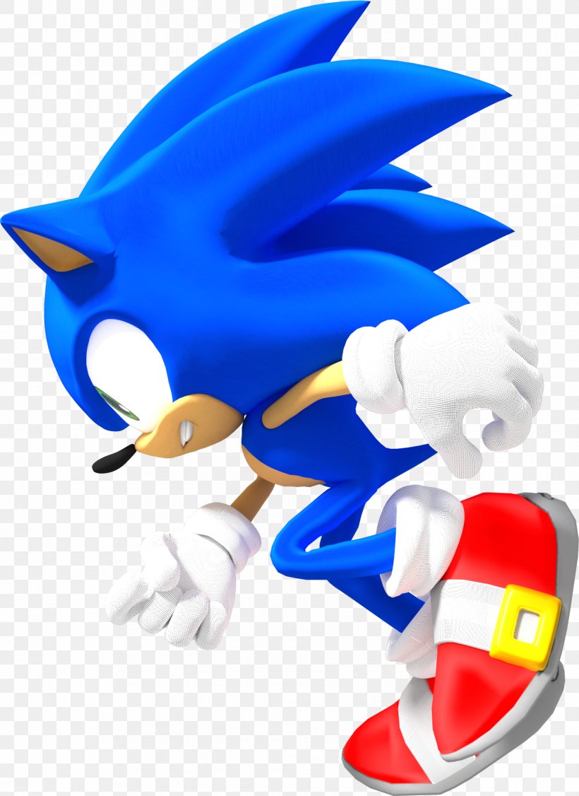 Sonic The Hedgehog 2 Shadow The Hedgehog Sonic 3D Sonic CD, PNG, 1288x1770px, Sonic The Hedgehog, Action Figure, Cartoon, Fictional Character, Figurine Download Free