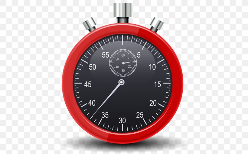 Stopwatches Hourglass Countdown Clock, PNG, 512x512px, Stopwatches, Alarm Clocks, Analog Watch, Chronometer Watch, Clock Download Free