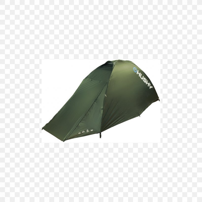 Tent Siberian Husky Sleeping Mats Camping Bicycle Touring, PNG, 1200x1200px, Tent, Backcountrycom, Backpack, Bicycle Touring, Bidezidor Kirol Download Free