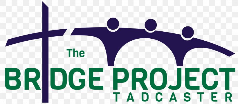 The Bridge Project Tadcaster Service, PNG, 2150x941px, Project, Area, Brand, Bridge, Bridge Project Download Free