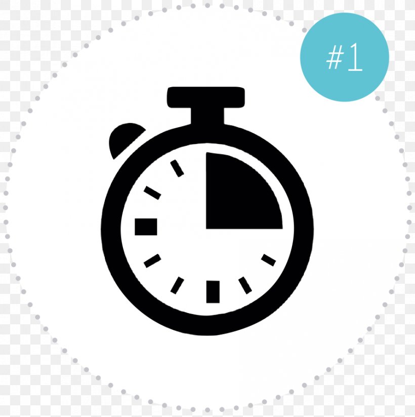 Timer Minute Clock, PNG, 891x895px, Timer, Alarm Clocks, Area, Brand, Clock Download Free